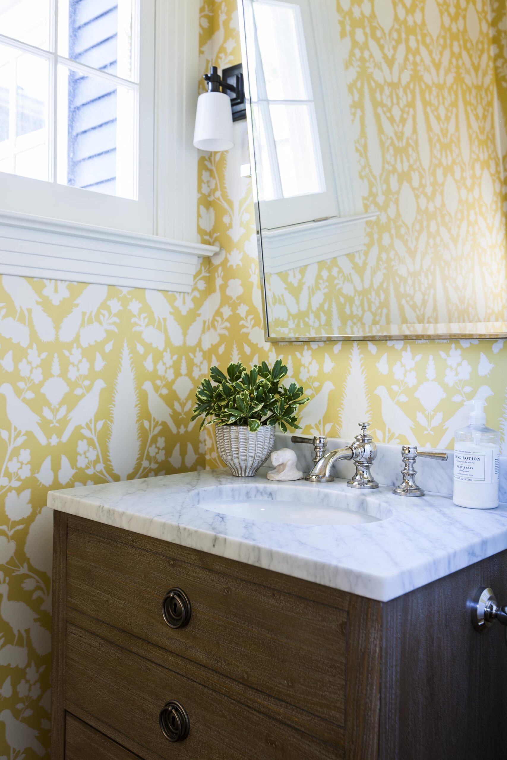 Tammara Stroud Interior Design