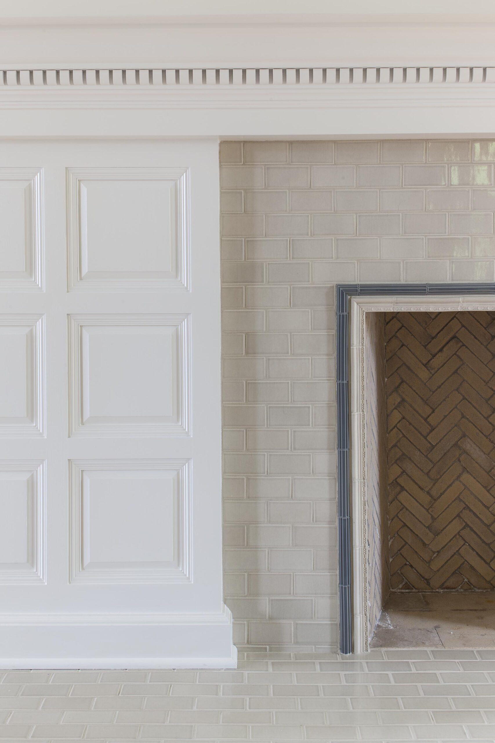 Tammara Stroud Interior Design