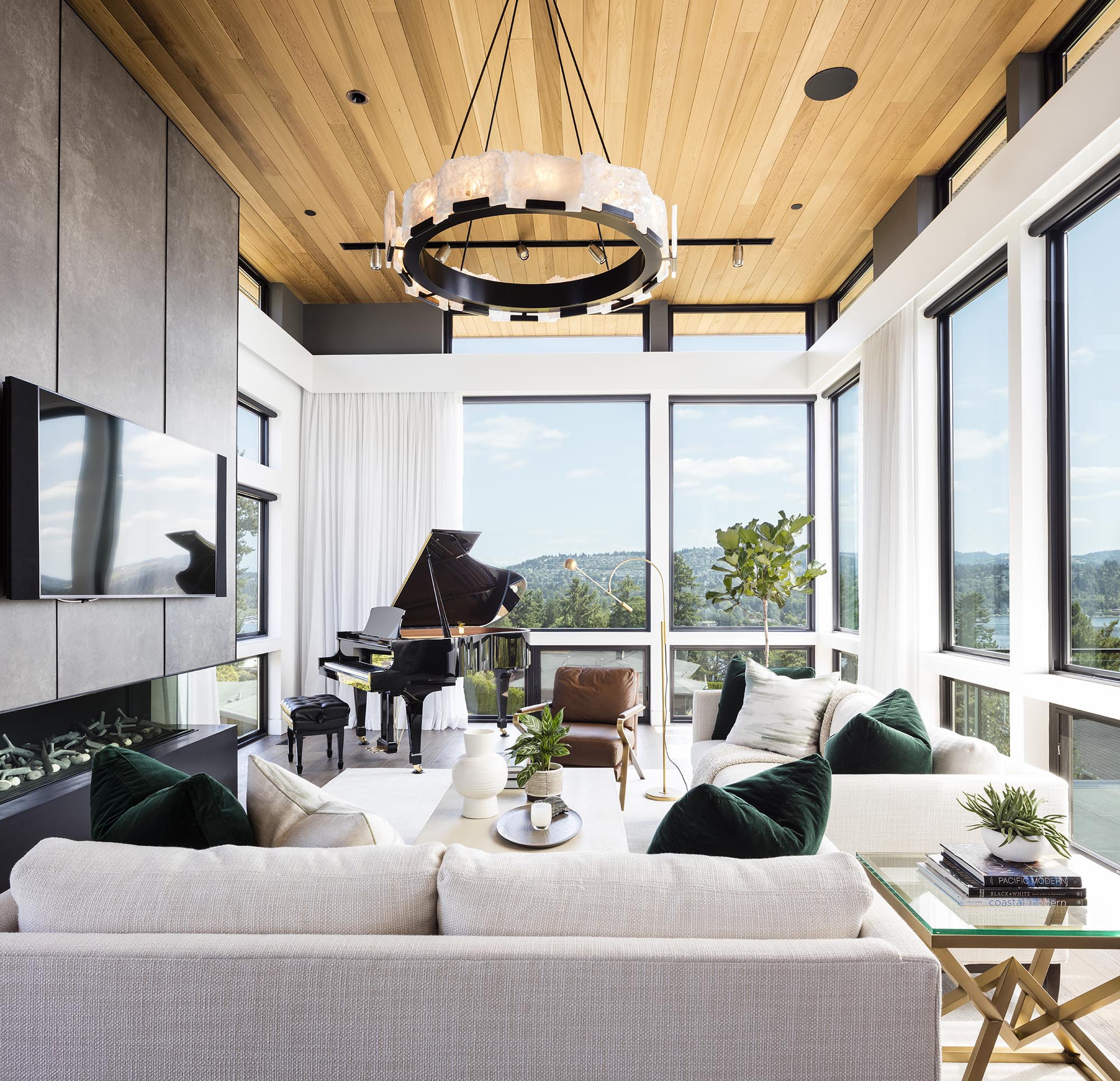 shoreclub_residence_tammara_stroud_003