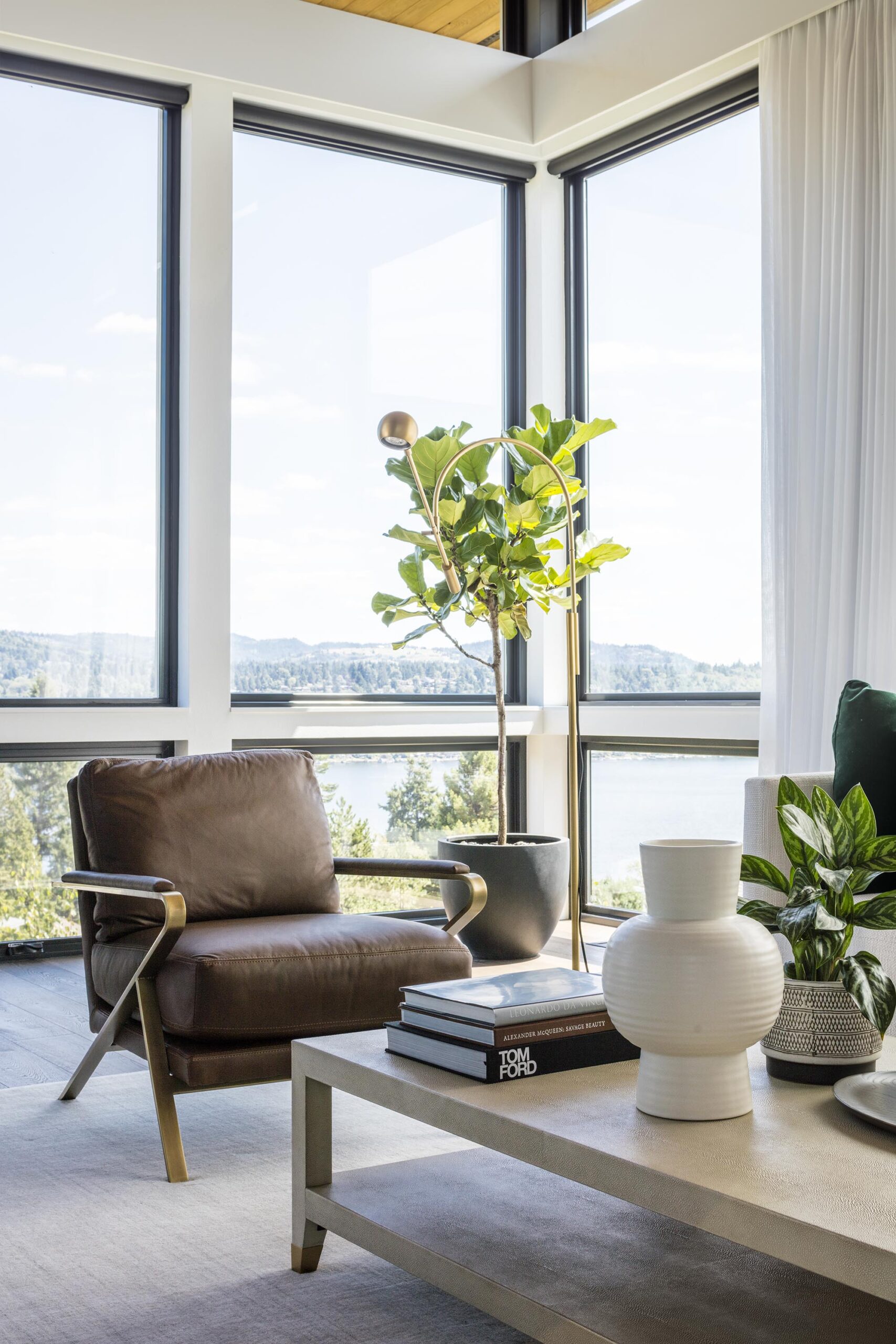 shoreclub_residence_tammara_stroud_004