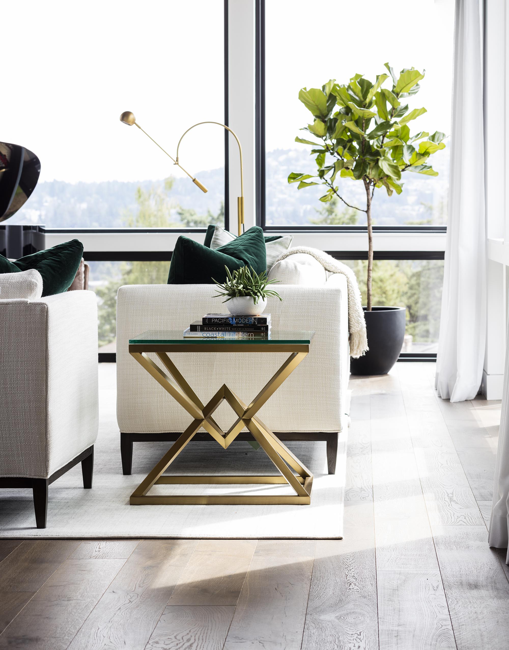 shoreclub_residence_tammara_stroud_005