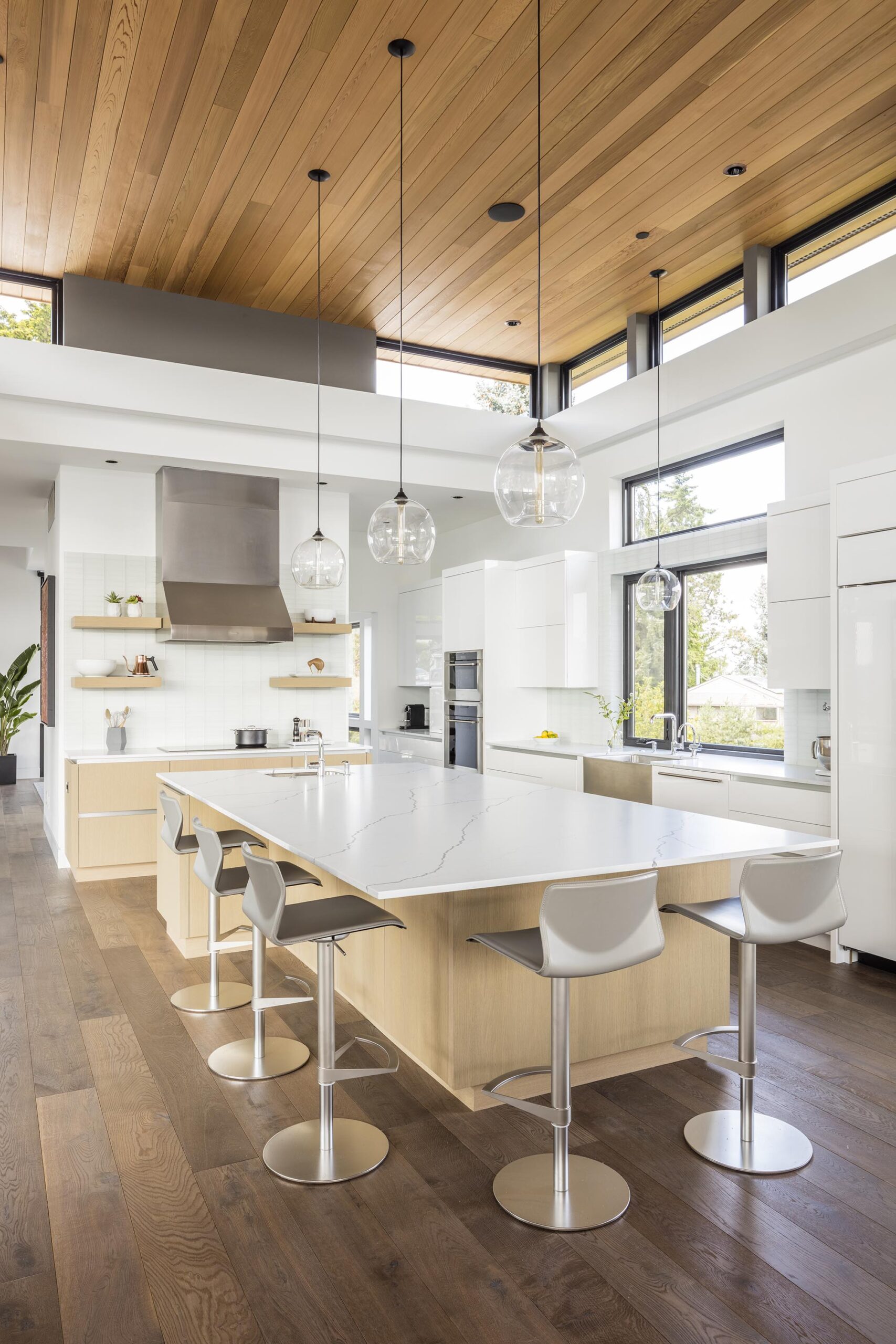 shoreclub_residence_tammara_stroud_006