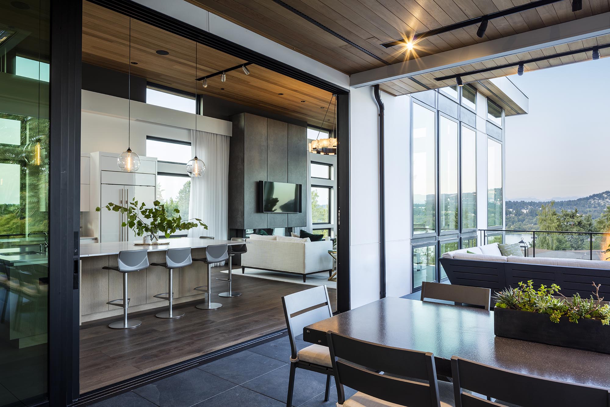 shoreclub_residence_tammara_stroud_008