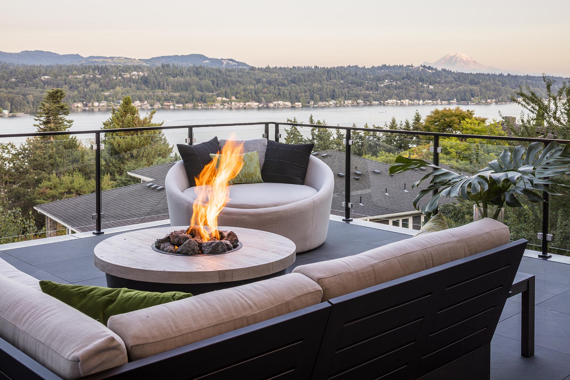 shoreclub_residence_tammara_stroud_009