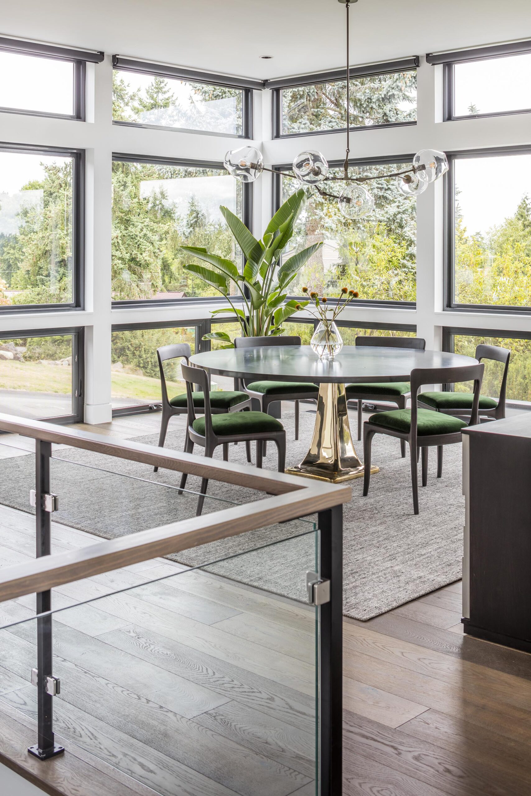 shoreclub_residence_tammara_stroud_010