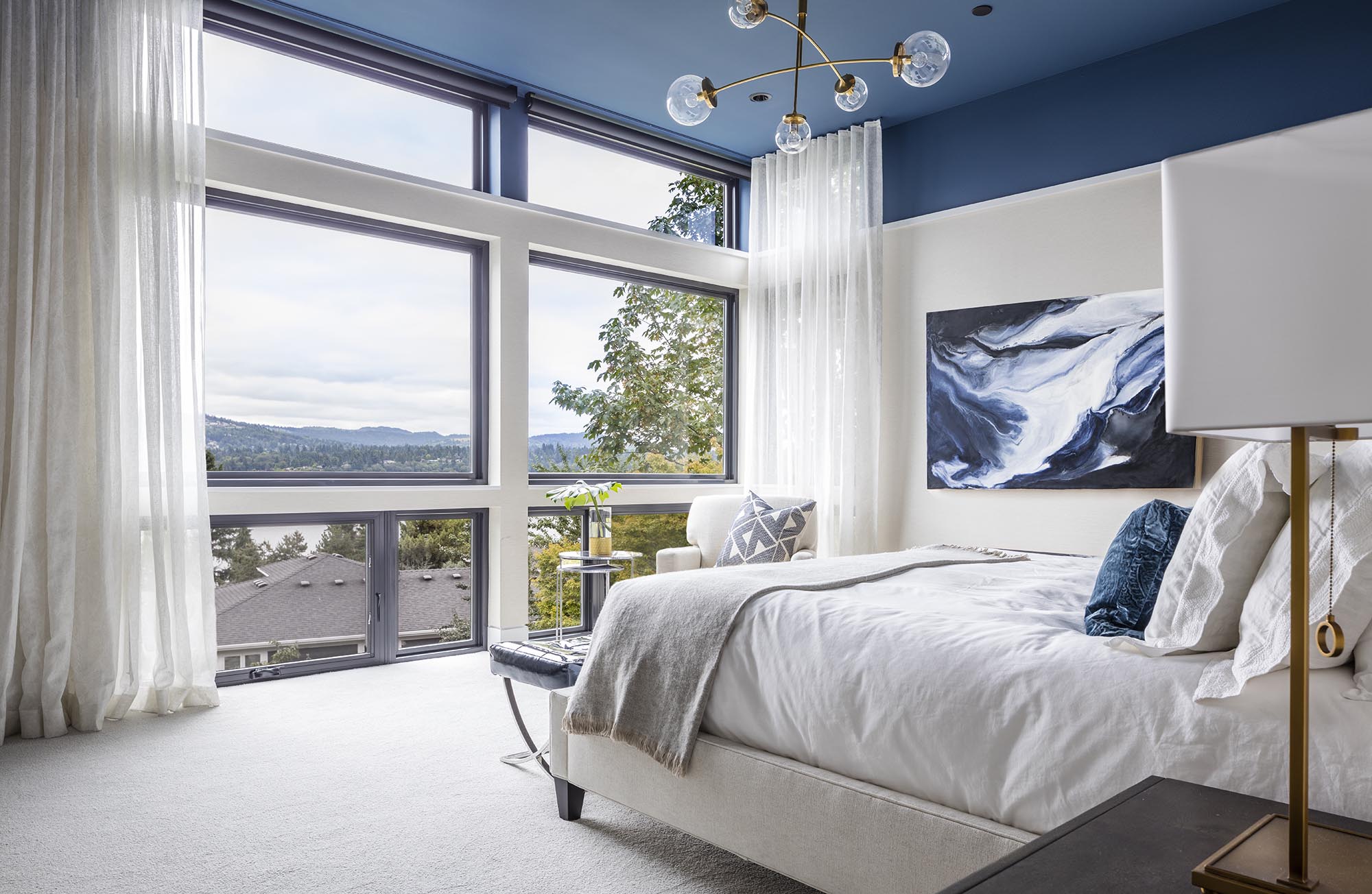 shoreclub_residence_tammara_stroud_012