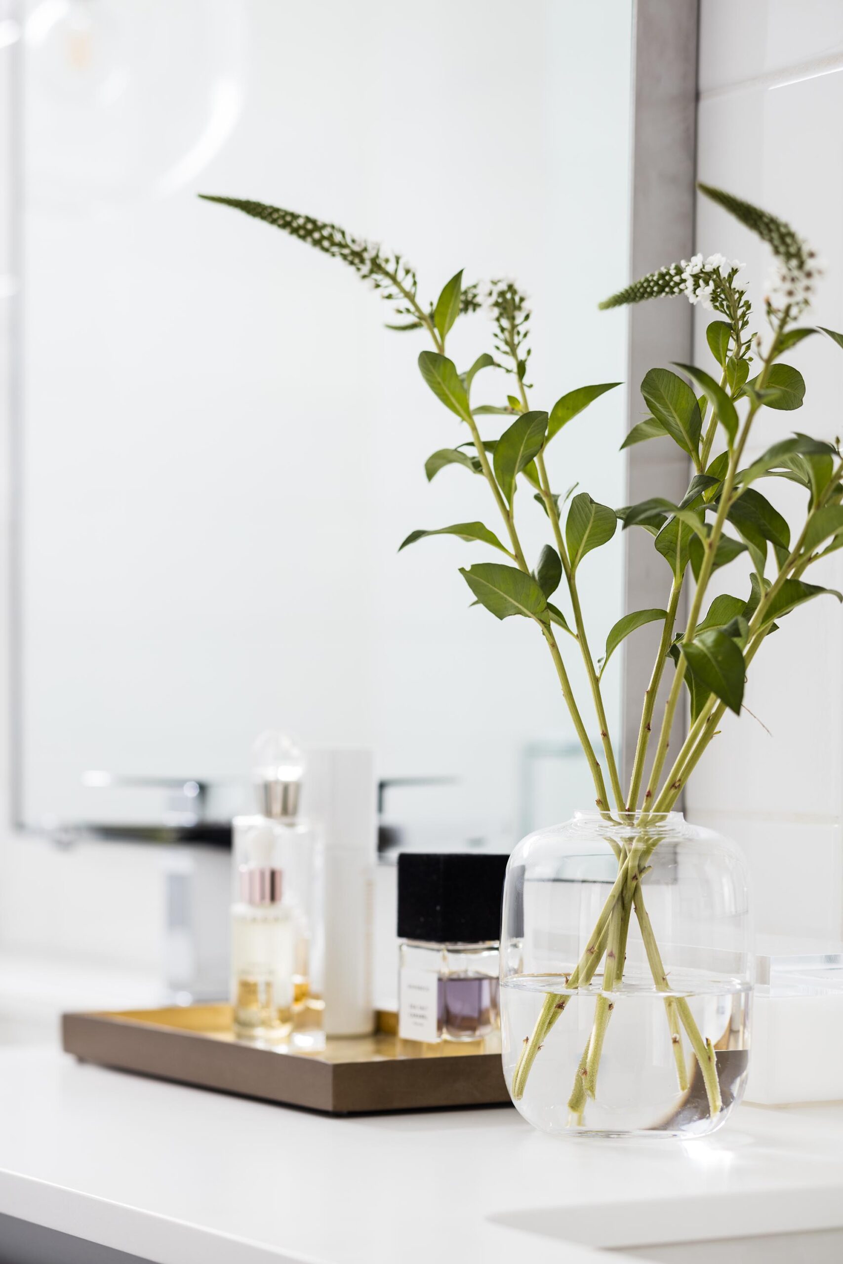 shoreclub_residence_tammara_stroud_014