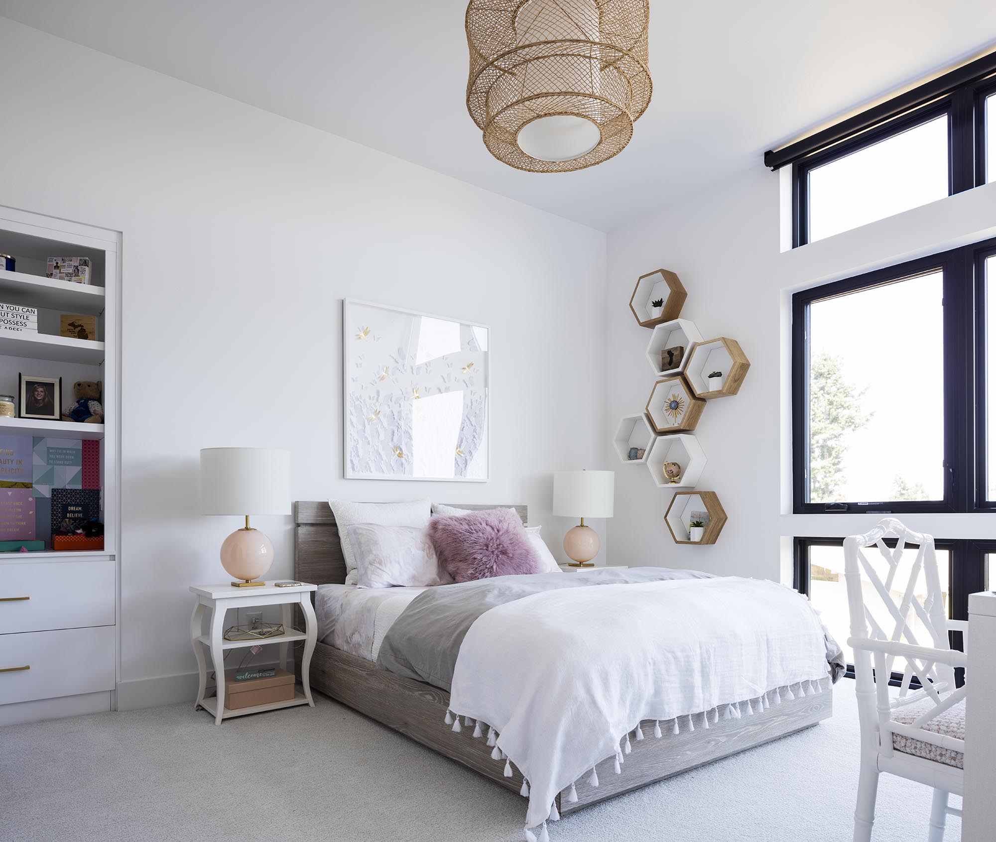 shoreclub_residence_tammara_stroud_015