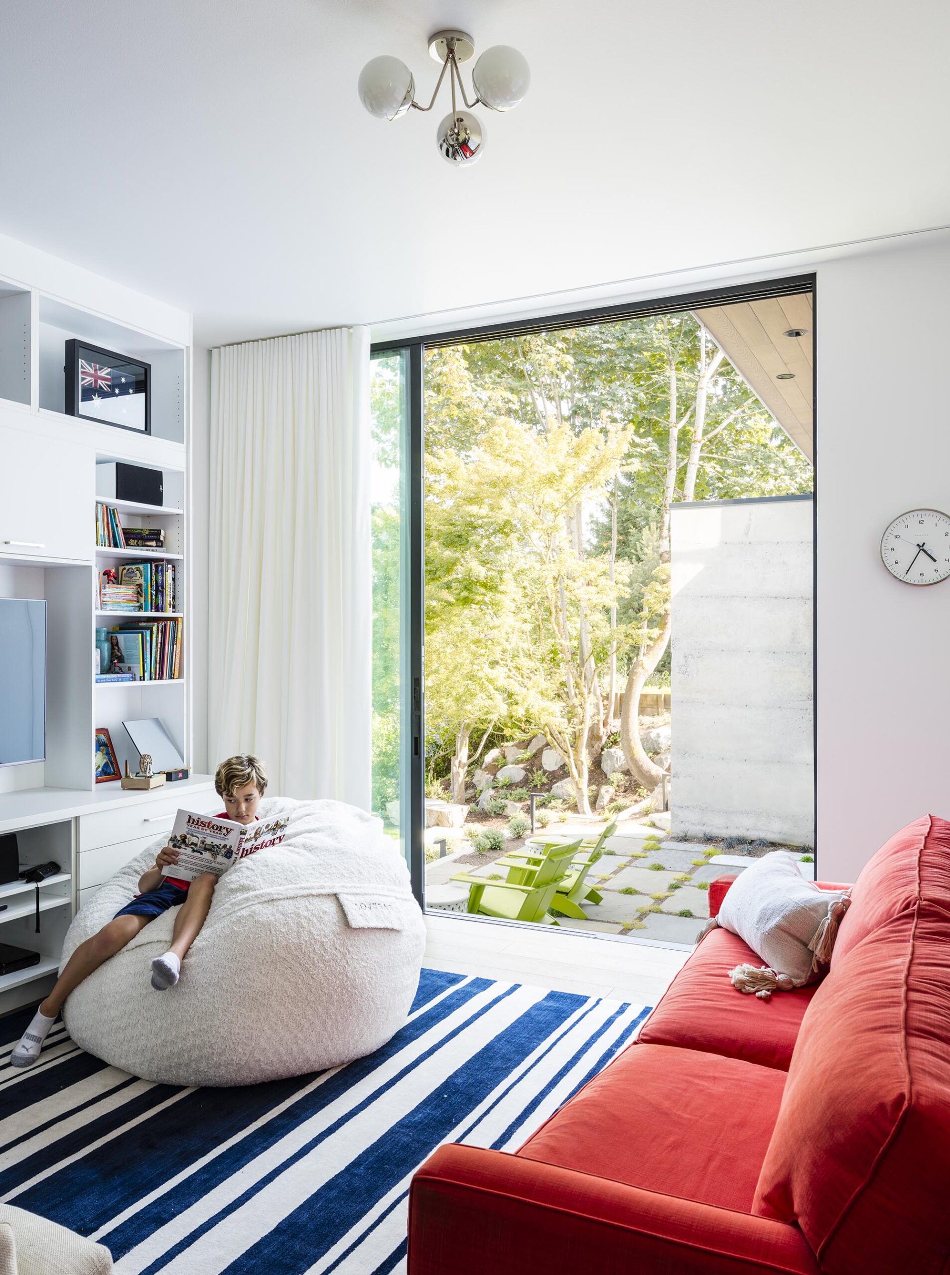 shoreclub_residence_tammara_stroud_018