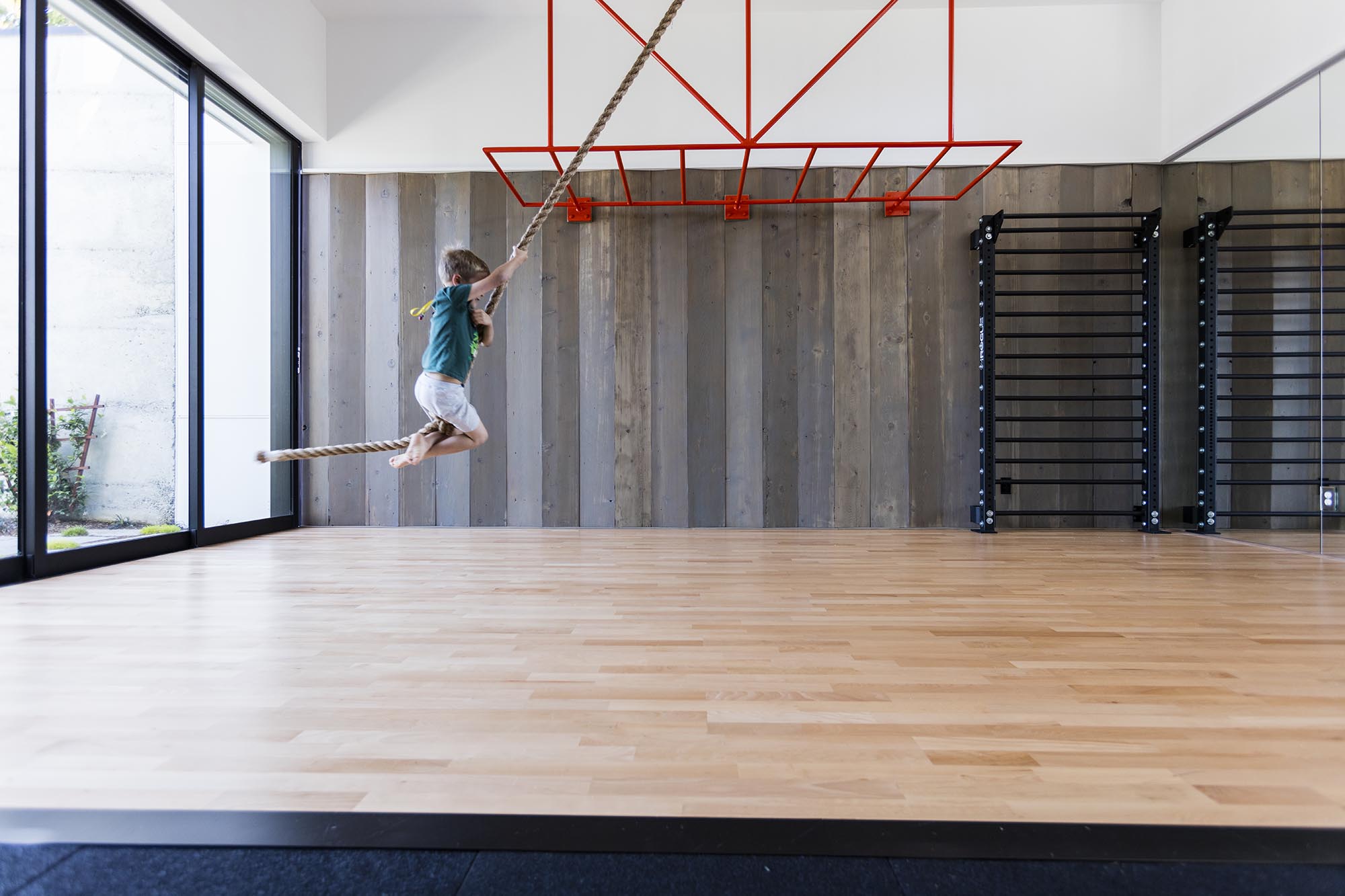 shoreclub_residence_tammara_stroud_019