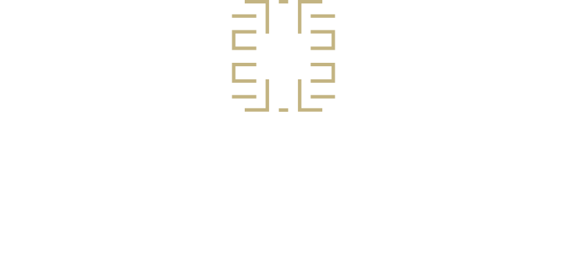 NEW-RESIZED-LOGO-white