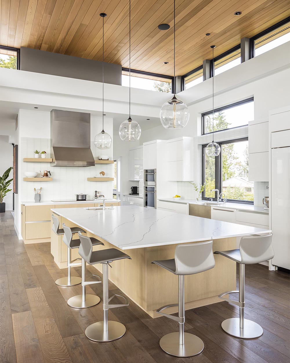 tammara_stroud_home_img003