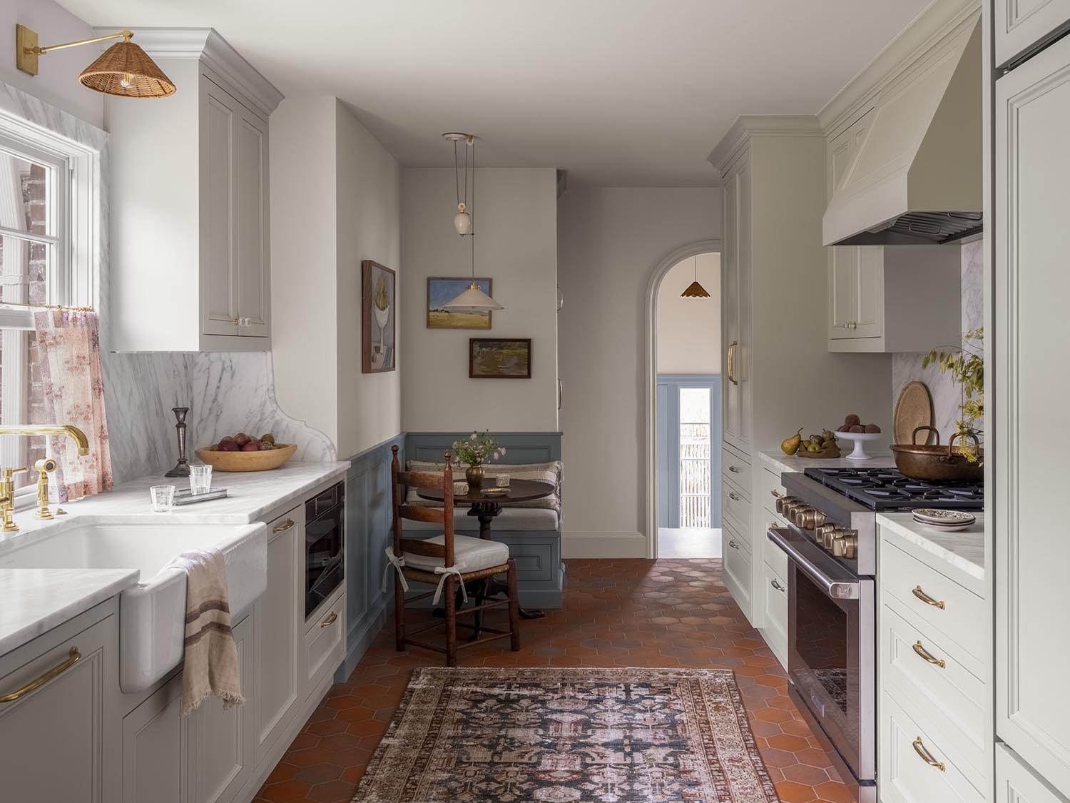 Tammara Bellgrove : FINALS