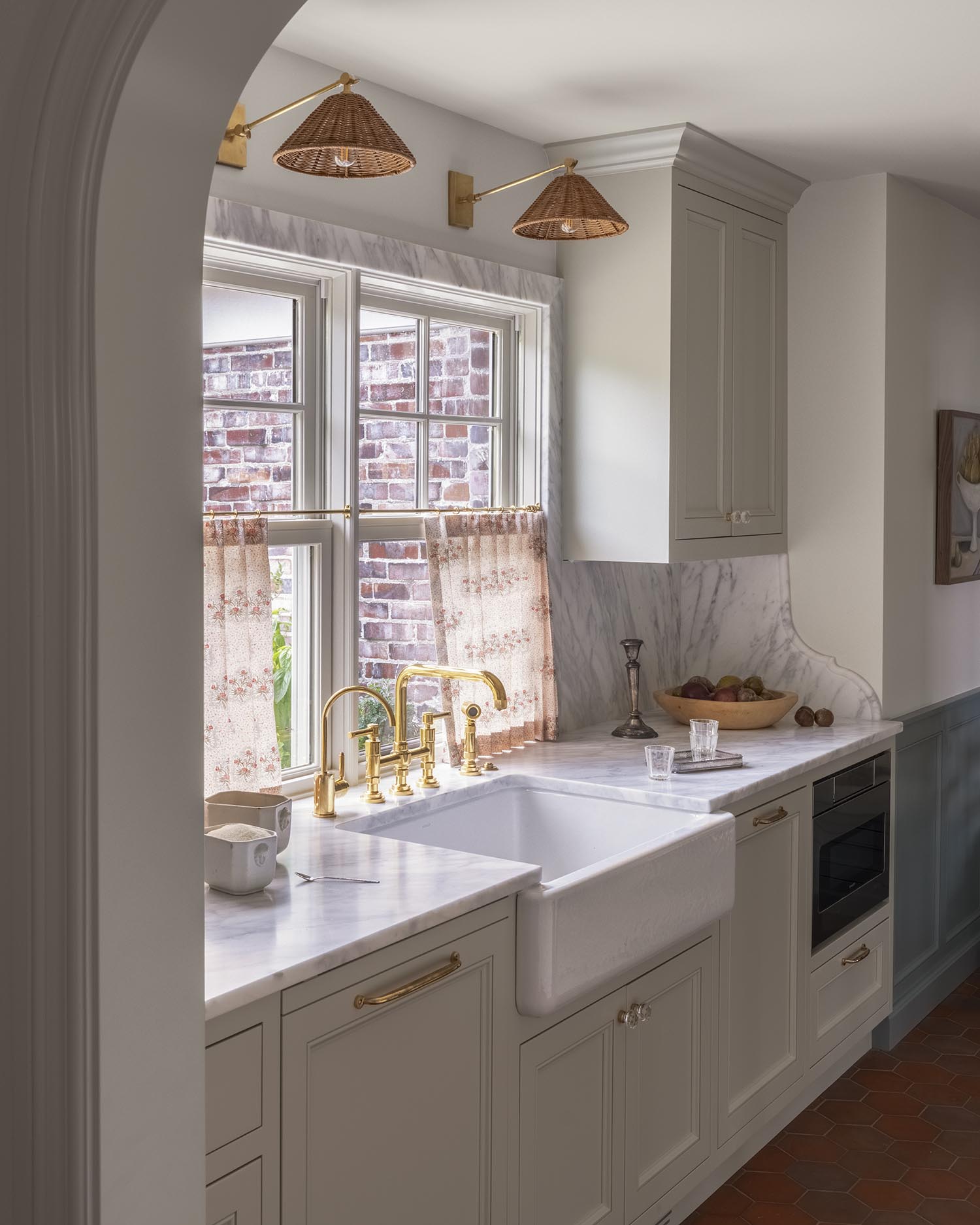 Tammara Bellgrove : FINALS