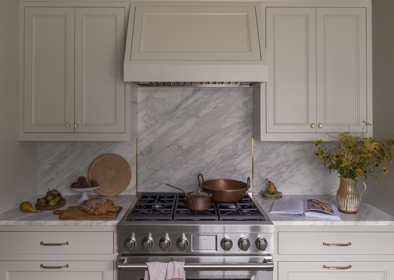 Tammara Bellgrove : FINALS