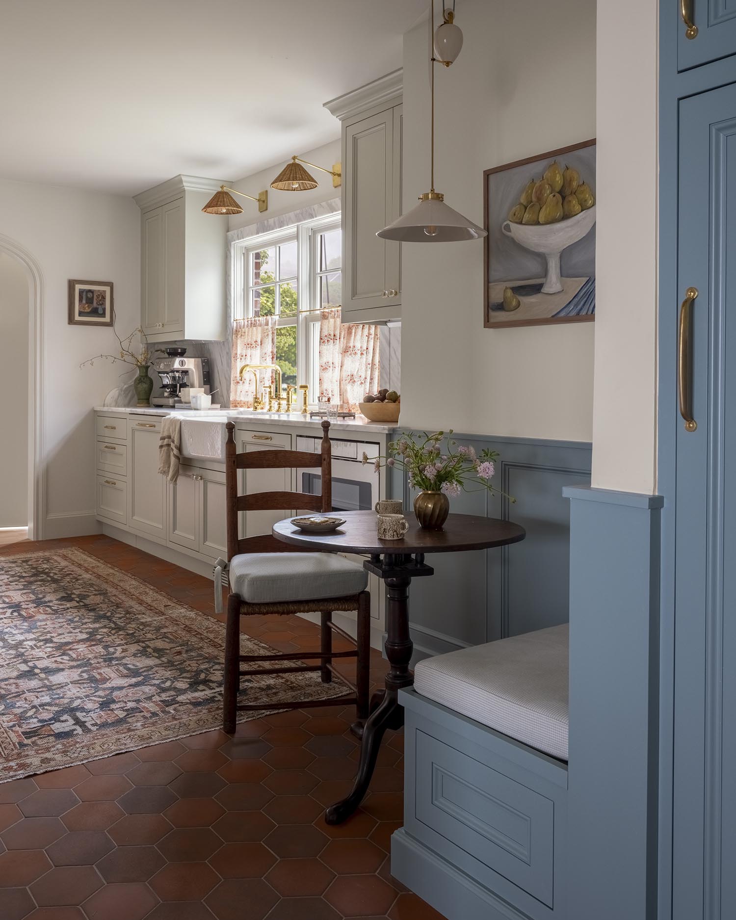 Tammara Bellgrove : FINALS