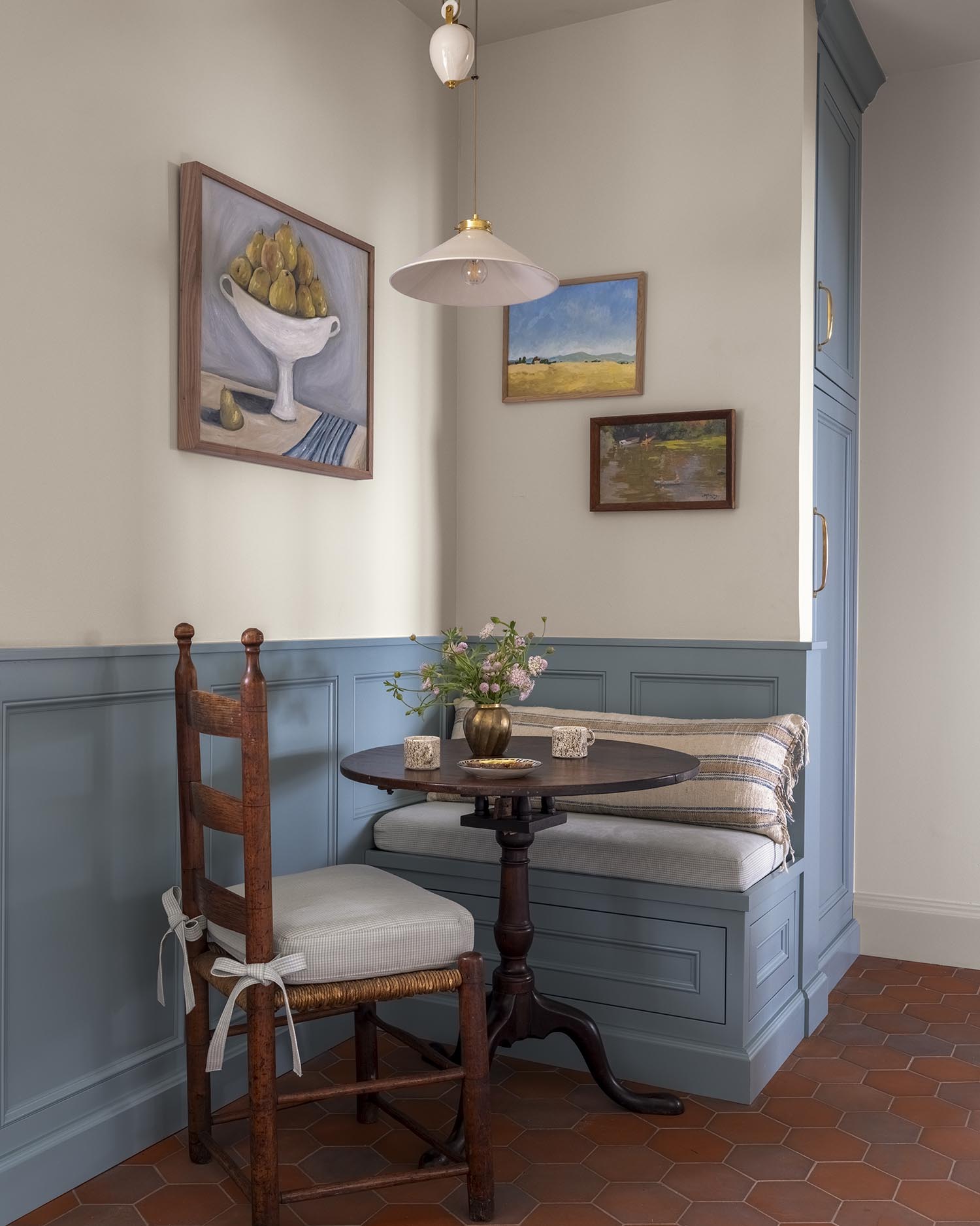 Tammara Bellgrove : FINALS