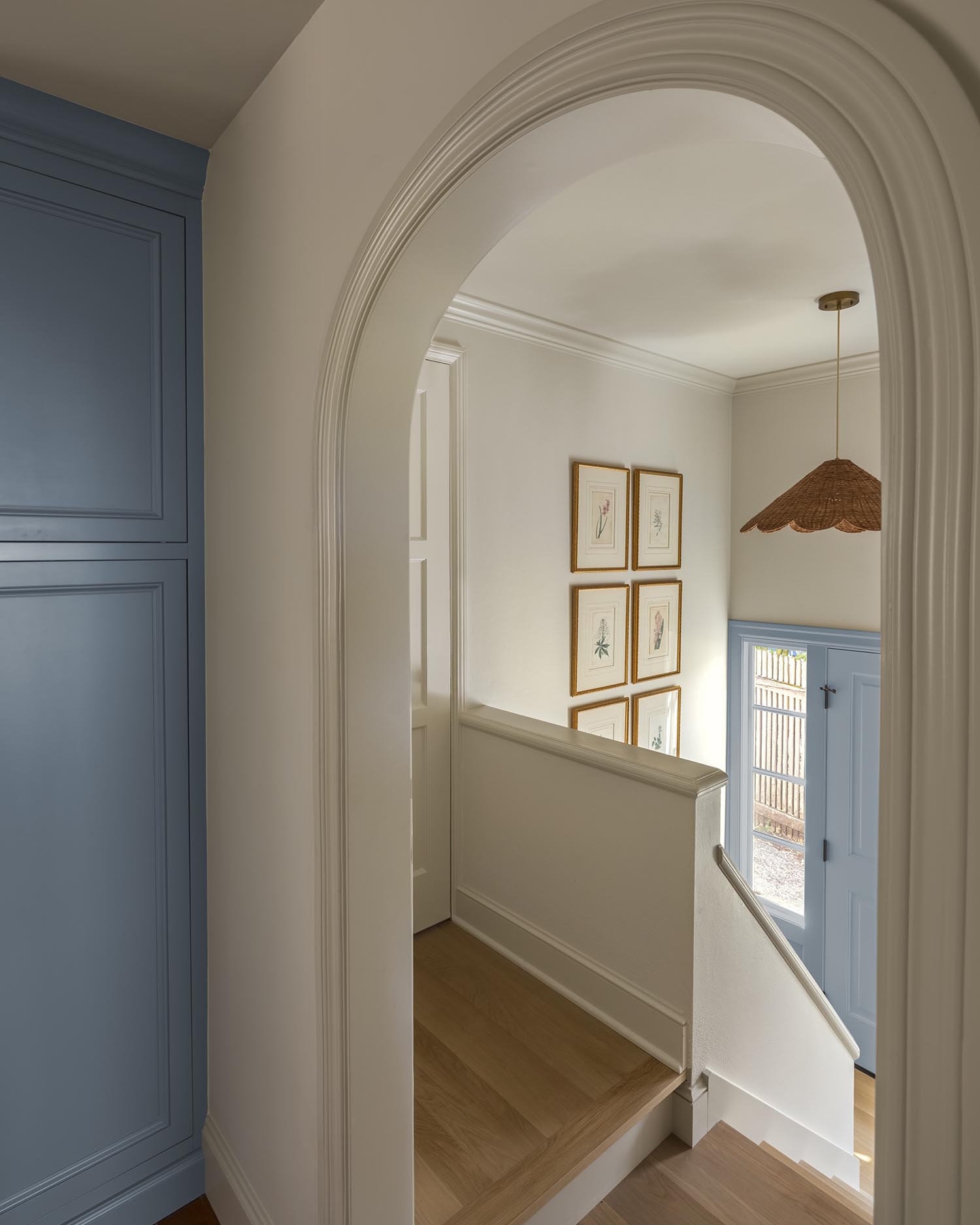 Tammara Bellgrove : FINALS