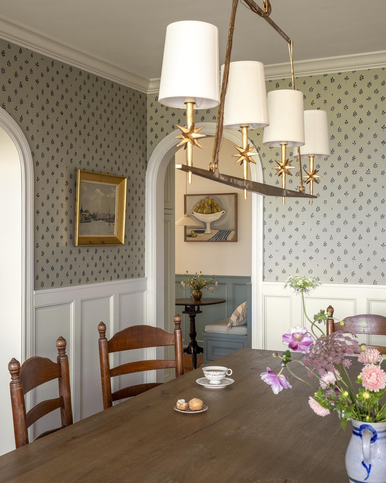 Tammara Bellgrove : FINALS