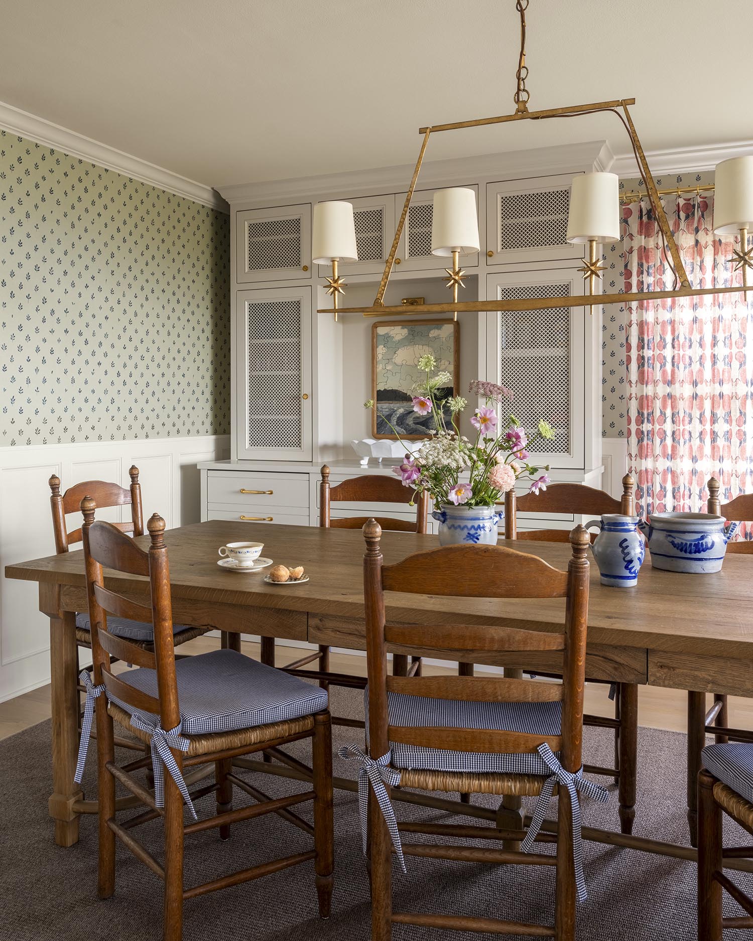 Tammara Bellgrove : FINALS