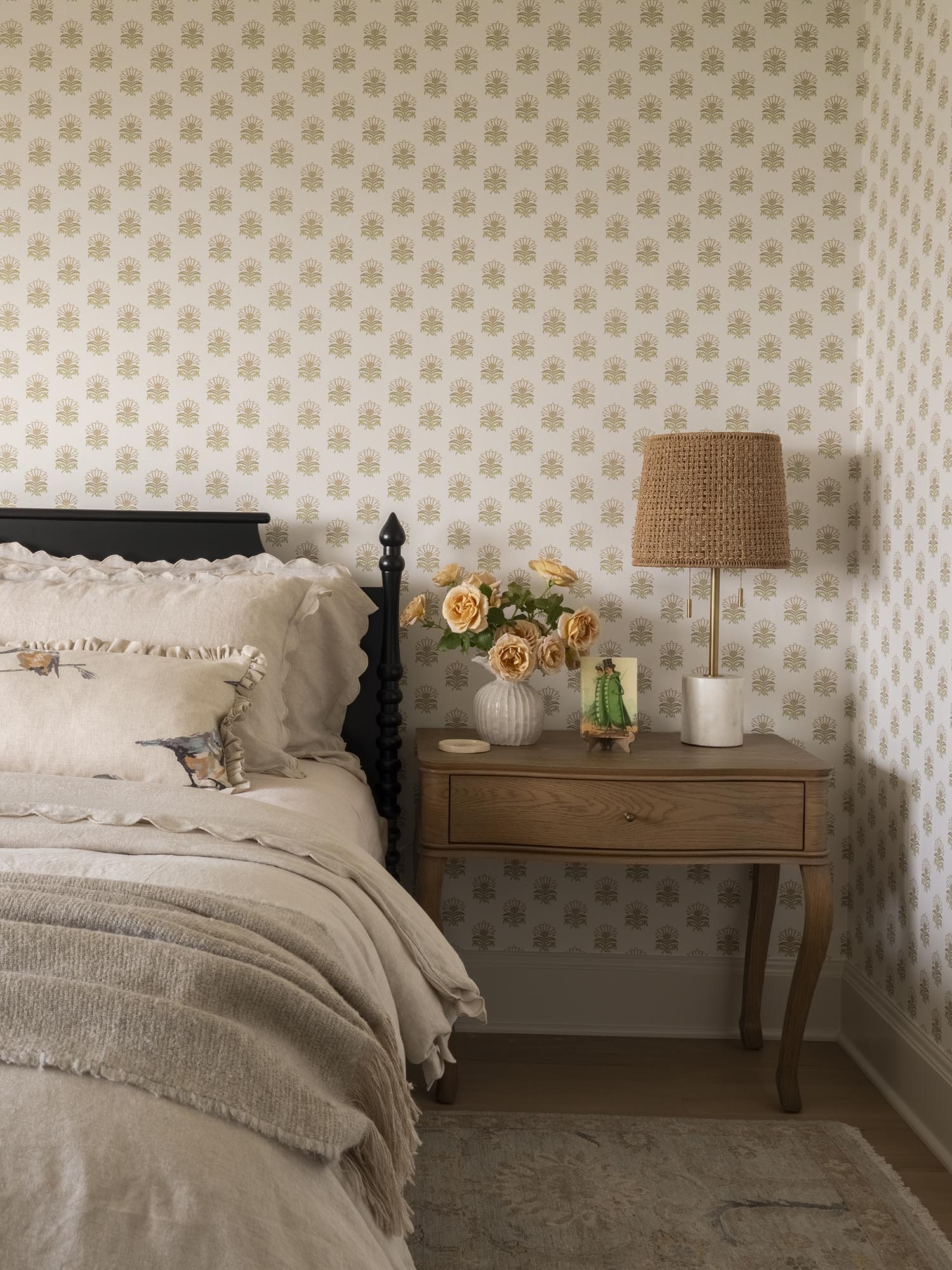 Tammara Bellgrove : FINALS