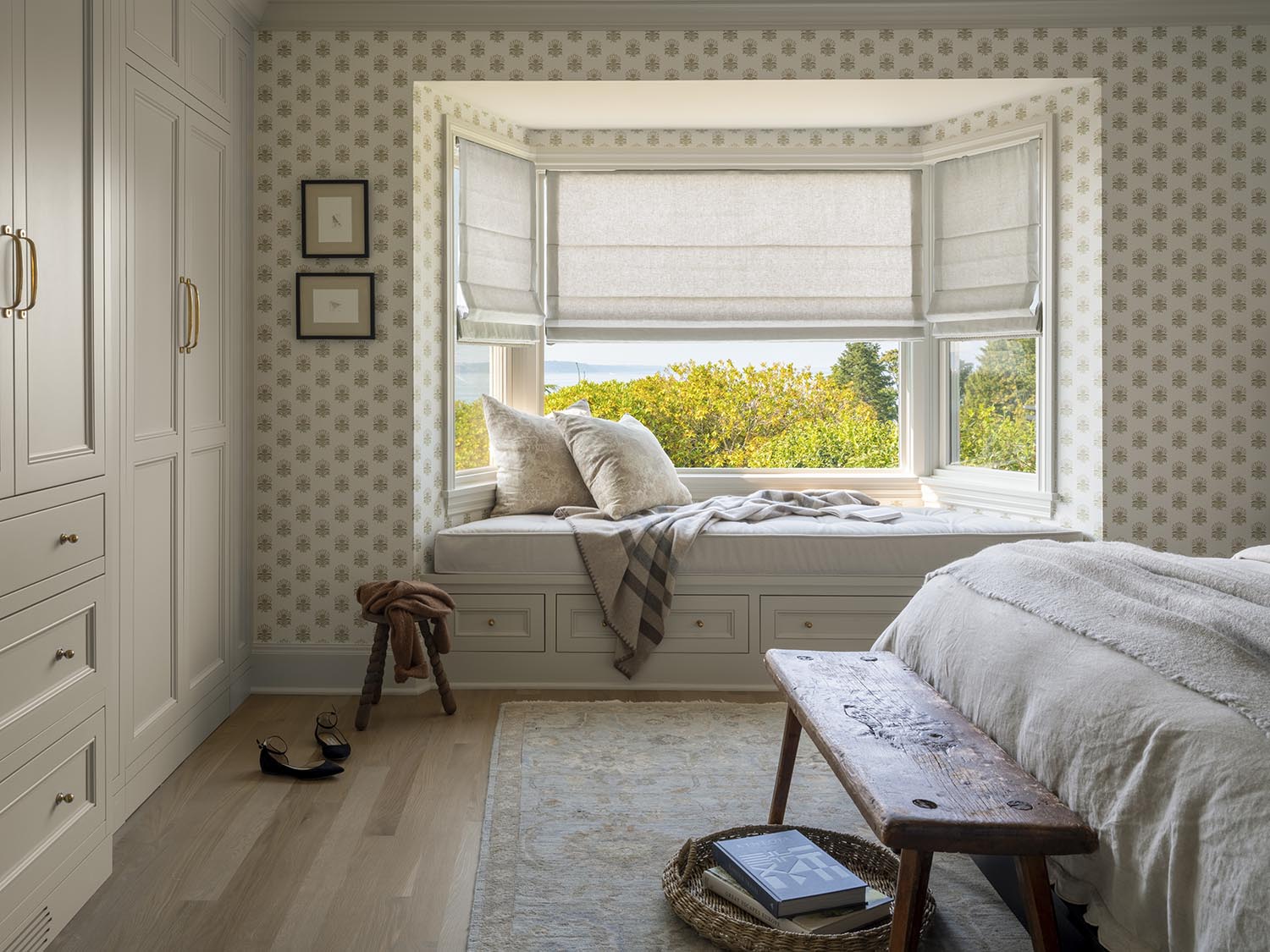 Tammara Bellgrove : FINALS