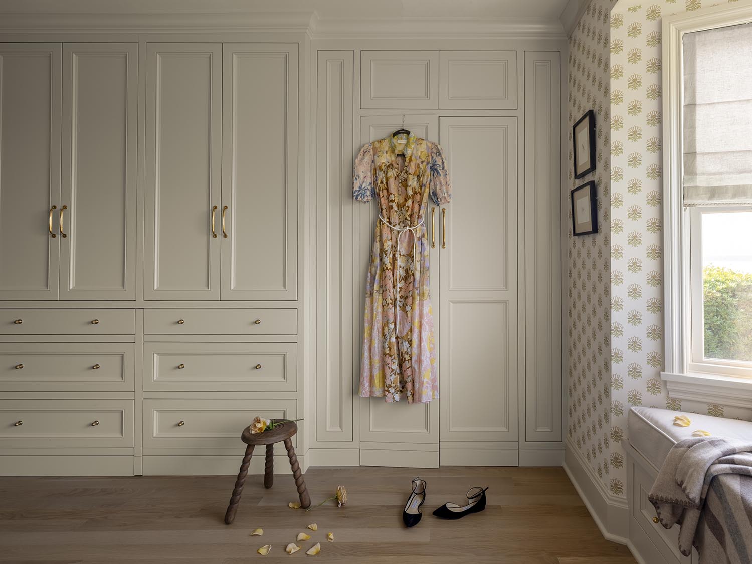 Tammara Bellgrove : FINALS