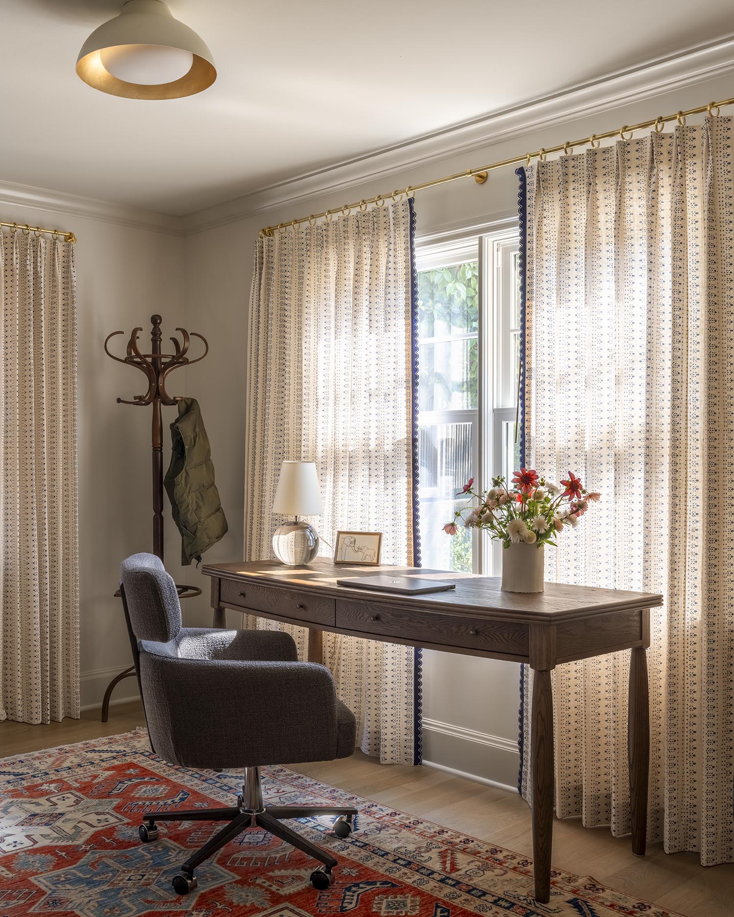 Tammara Bellgrove : FINALS